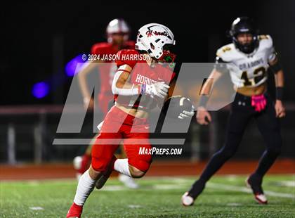 Thumbnail 2 in Chico @ Muenster photogallery.