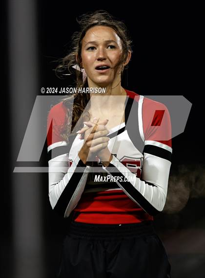 Thumbnail 2 in Chico @ Muenster photogallery.