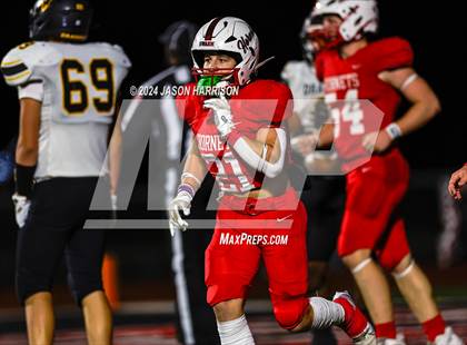 Thumbnail 2 in Chico @ Muenster photogallery.