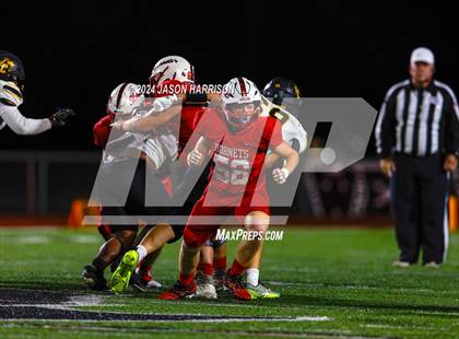 Thumbnail 1 in Chico @ Muenster photogallery.