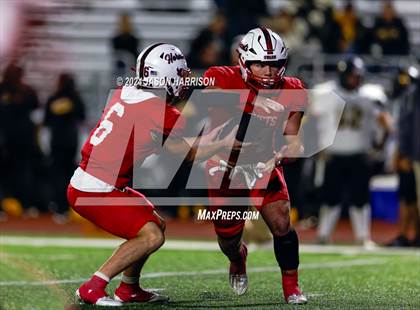 Thumbnail 2 in Chico @ Muenster photogallery.