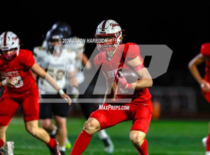 Thumbnail 2 in Chico @ Muenster photogallery.