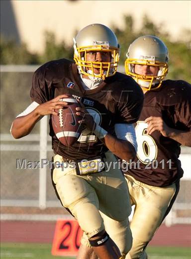 Thursday, Sep 16, 2010