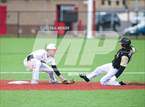 Photo from the gallery "Bloomsburg @ Southern Columbia Area"