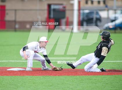 Thumbnail 3 in Bloomsburg @ Southern Columbia Area photogallery.