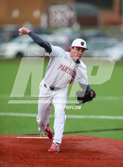 Thumbnail 3 in Bloomsburg @ Southern Columbia Area photogallery.