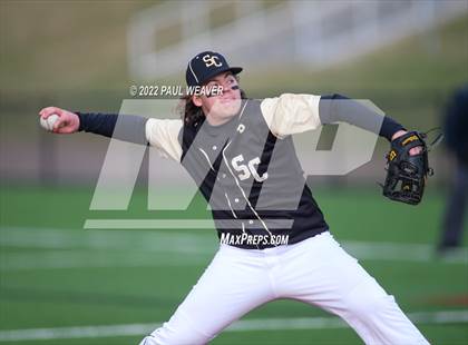 Thumbnail 1 in Bloomsburg @ Southern Columbia Area photogallery.