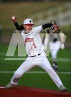 Photo from the gallery "Bloomsburg @ Southern Columbia Area"