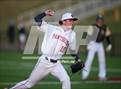 Photo from the gallery "Bloomsburg @ Southern Columbia Area"