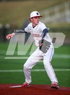 Photo from the gallery "Bloomsburg @ Southern Columbia Area"
