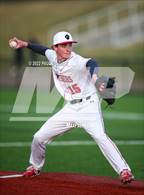 Photo from the gallery "Bloomsburg @ Southern Columbia Area"