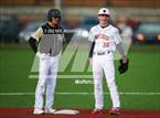 Photo from the gallery "Bloomsburg @ Southern Columbia Area"