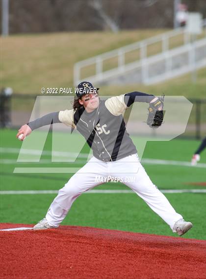 Thumbnail 3 in Bloomsburg @ Southern Columbia Area photogallery.