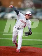 Photo from the gallery "Bloomsburg @ Southern Columbia Area"