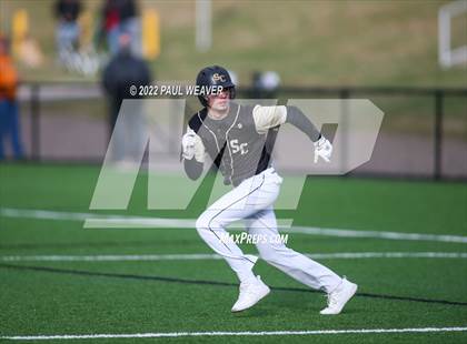 Thumbnail 2 in Bloomsburg @ Southern Columbia Area photogallery.