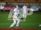Photo from the gallery "Bloomsburg @ Southern Columbia Area"