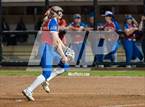 Photo from the gallery "Harrison vs. Roncalli (IHSAA 4A State Final) Editorial Only"