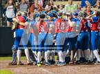 Photo from the gallery "Harrison vs. Roncalli (IHSAA 4A State Final) Editorial Only"