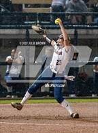 Photo from the gallery "Harrison vs. Roncalli (IHSAA 4A State Final) Editorial Only"