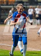 Photo from the gallery "Harrison vs. Roncalli (IHSAA 4A State Final) Editorial Only"