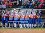 Photo from the gallery "Harrison vs. Roncalli (IHSAA 4A State Final) Editorial Only"