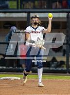 Photo from the gallery "Harrison vs. Roncalli (IHSAA 4A State Final) Editorial Only"