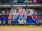 Photo from the gallery "Harrison vs. Roncalli (IHSAA 4A State Final) Editorial Only"