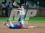 Photo from the gallery "Harrison vs. Roncalli (IHSAA 4A State Final) Editorial Only"