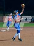 Harrison vs. Roncalli (IHSAA 4A State Final) Editorial Only thumbnail