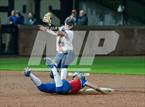 Photo from the gallery "Harrison vs. Roncalli (IHSAA 4A State Final) Editorial Only"