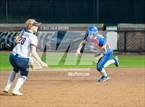 Photo from the gallery "Harrison vs. Roncalli (IHSAA 4A State Final) Editorial Only"