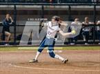 Photo from the gallery "Harrison vs. Roncalli (IHSAA 4A State Final) Editorial Only"