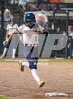 Photo from the gallery "Harrison vs. Roncalli (IHSAA 4A State Final) Editorial Only"