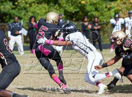 Thumbnail 3 in Forestville Military Academy @ Douglass photogallery.