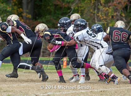 Thumbnail 2 in Forestville Military Academy @ Douglass photogallery.