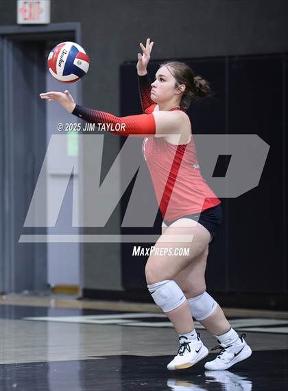 Thumbnail 2 in Mineral Wells @ Graford photogallery.