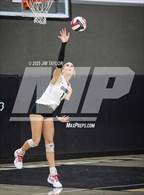 Photo from the gallery "Mineral Wells @ Graford"