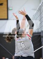 Photo from the gallery "Mineral Wells @ Graford"