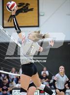 Photo from the gallery "Mineral Wells @ Graford"