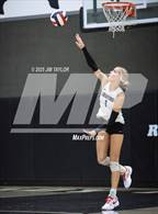 Photo from the gallery "Mineral Wells @ Graford"