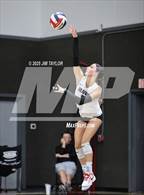 Photo from the gallery "Mineral Wells @ Graford"