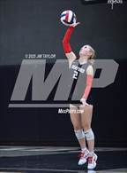 Photo from the gallery "Mineral Wells @ Graford"