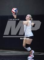 Photo from the gallery "Mineral Wells @ Graford"