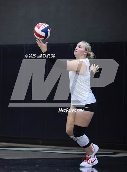 Thumbnail 3 in Mineral Wells @ Graford photogallery.