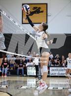 Photo from the gallery "Mineral Wells @ Graford"