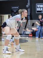 Photo from the gallery "Mineral Wells @ Graford"