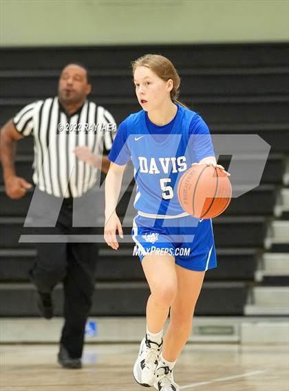 Thumbnail 2 in Davis vs. Dixon (Steve Cauchi Ram Jam Tournament) photogallery.