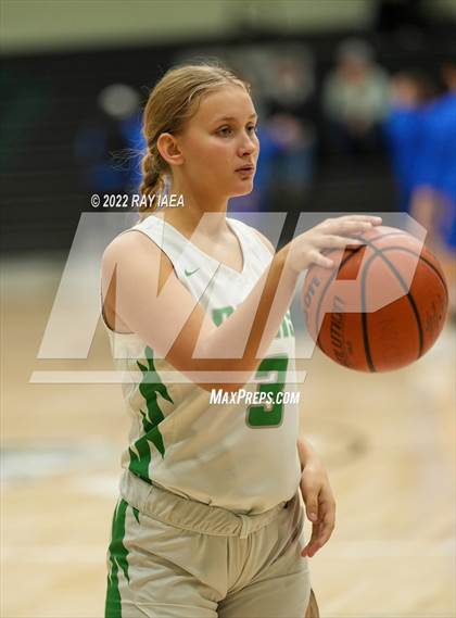 Thumbnail 3 in Davis vs. Dixon (Steve Cauchi Ram Jam Tournament) photogallery.