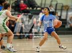 Photo from the gallery "Davis vs. Dixon (Steve Cauchi Ram Jam Tournament)"