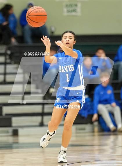 Thumbnail 3 in Davis vs. Dixon (Steve Cauchi Ram Jam Tournament) photogallery.